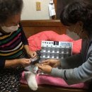 단양노인복지관 이미지