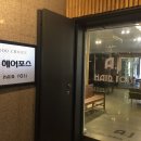 J헤어카페
