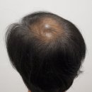 모든모의원 이미지