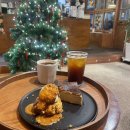 인바디대구 | 내돈내산 솔직후기 - 오랜만에 가져온 수업후기, 바프예약, 인바디, 혈당측정 - 대구 삼덕동 PT 더젠틀핏