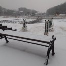 시를 노래하다, 시낭송 이미지