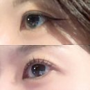 청담-119 | 청담속눈썹펌 비브로우 속눈썹펌&amp;연장 무통 노글루 속눈썹펌 솔직 후기