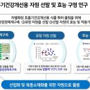 숨들 이미지