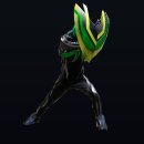 에스로드 이미지