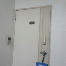 백옥대로1 이미지