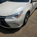 태양카서비스 이미지