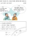 15회 한국사능력검정시험 중급 17번 해설 : 신진사대부의 분화(급진파, 온건파) 이미지