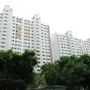 서원공인중개사사무소 이미지