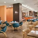 중부프라자 이미지