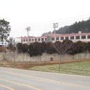 지명중학교 이미지