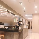 박준식이비인후과의원 이미지