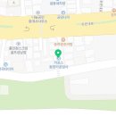 하대원카공업사 이미지