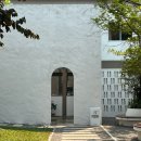 Plane | 치앙마이 싼티탐 3인 감성숙소 카페 페이퍼플레인 Paper Plane CNX 솔직 후기