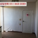 외답6길 이미지