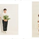 디자인 후 이미지