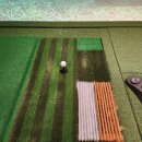 엠제이 스크린골프 | [골프존파크 대치 윈스크린] 신상 대치동 스크린골프, 대치역 스크린 골프 방문 후기