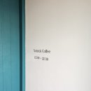노트릭 - 전주시 완산구 전주객사3길 73-50 | 노트릭