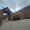소양강수목원 | 춘천 제이드가든 수목원 입장료 할인 ㅣ 3월 정원 산책 지도