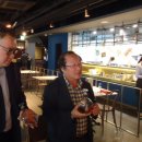 술을 알면 세상이 즐겁다 이미지