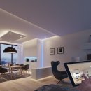 비나코리아 이미지