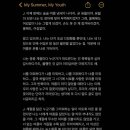 Happy moments 이미지