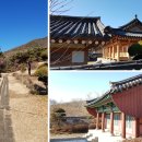 하연 선생 묘 이미지