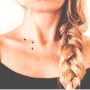 건강한지압안마원 이미지