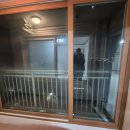 주공10단지 | 경기도 용인시 금화마을주공3단지 303동 휴그린 샷시교체 후기, 10년 무상 A/S와 지원사업 혜택까지!