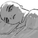 더보이스 이미지