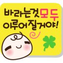 (주)누비다