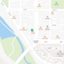 덕하빨래방 이미지