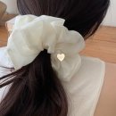 플레르하나 네이버블로그