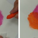 크레파스 2 이미지