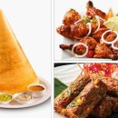 일끼아쏘 이미지