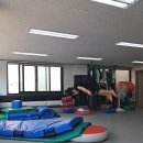 중원초등학교3 이미지