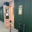 프레스티지음악학원 이미지