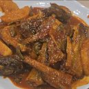 풍촌 | 풍촌코다리네 본점 부모님이 좋아하는 암사역 맛집