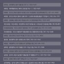 파스텔스튜디오 이미지