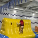 장유스파랜드 수영장 이미지