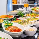 남강호텔 이미지