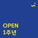 파란파도미술교습소 이미지