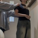 노래와 함께 배우는 미니기타 우쿨렐레(목)19:00(중급) | 구로보컬학원 단계별 커리큘럼 구성