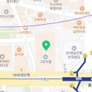 차이797종로그랑서울점 이미지