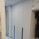 봉쥬르카운티2 이미지