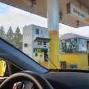 제일가스 충전소 이미지