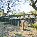 제주향교 이미지