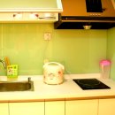 콘도민박 이미지