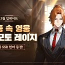 김지연헤어아트