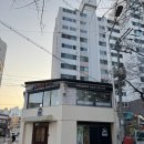 그여행 무거점 이미지