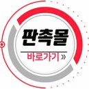 대영인쇄기획 네이버블로그